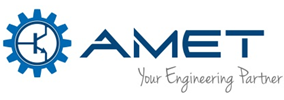 Silver Sponsor 7